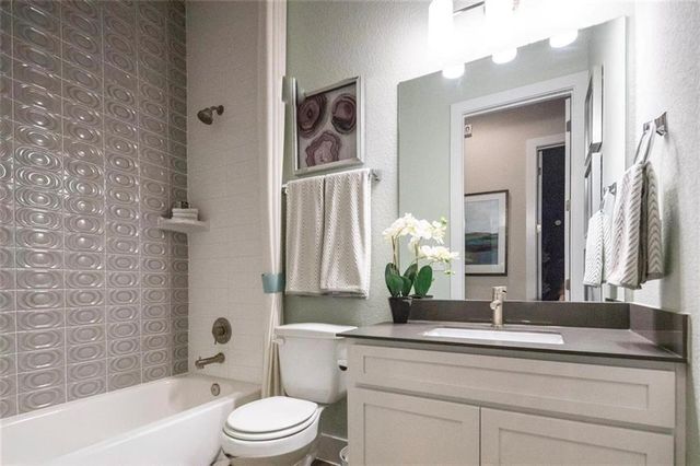 11309 American Mustang LOOP, Manor, TX 78653