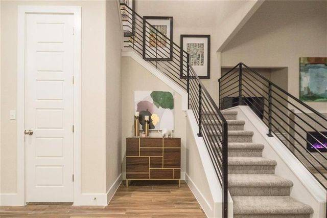 11309 American Mustang LOOP, Manor, TX 78653