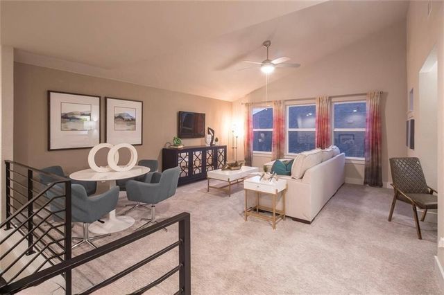 11309 American Mustang LOOP, Manor, TX 78653