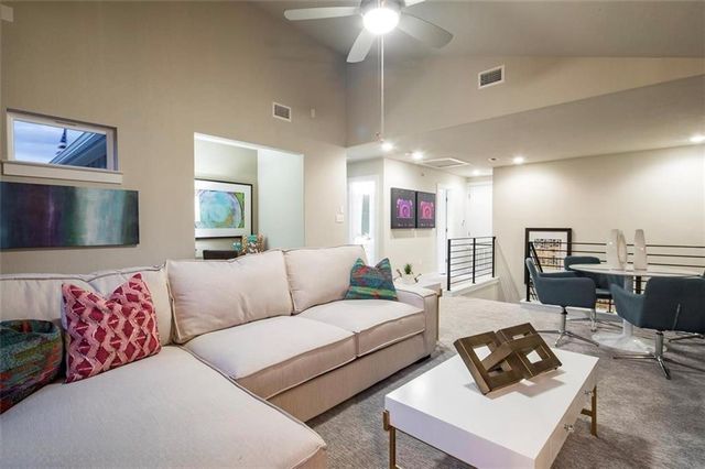 11309 American Mustang LOOP, Manor, TX 78653