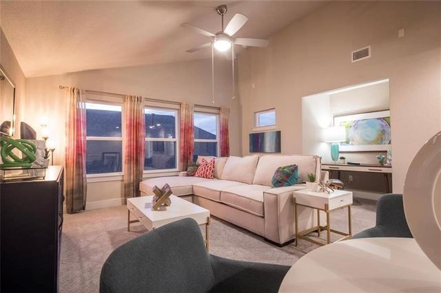 11309 American Mustang LOOP, Manor, TX 78653