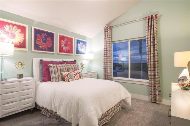 11309 American Mustang LOOP, Manor, TX 78653