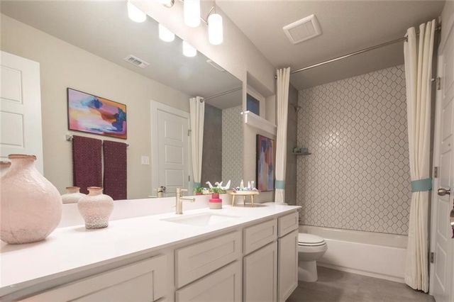 11309 American Mustang LOOP, Manor, TX 78653