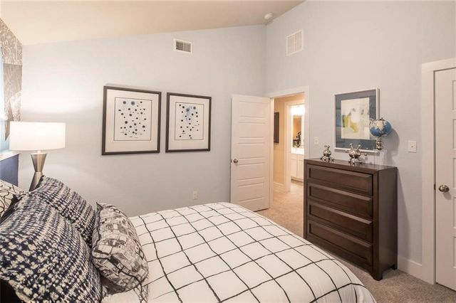 11309 American Mustang LOOP, Manor, TX 78653