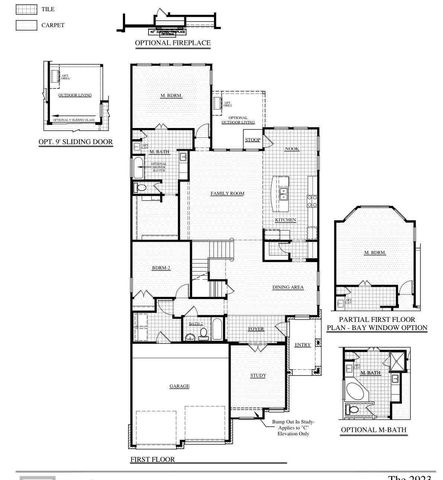 11309 American Mustang LOOP, Manor, TX 78653