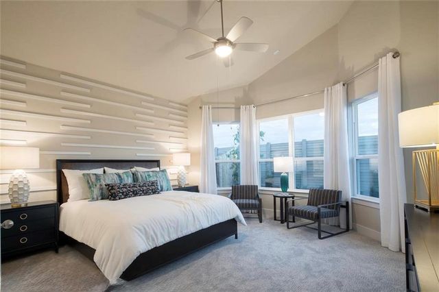 11309 American Mustang LOOP, Manor, TX 78653