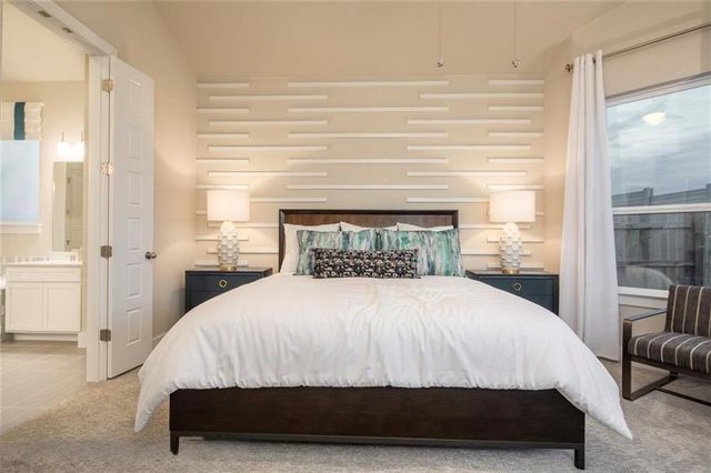 11309 American Mustang LOOP, Manor, TX 78653