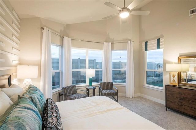 11309 American Mustang LOOP, Manor, TX 78653