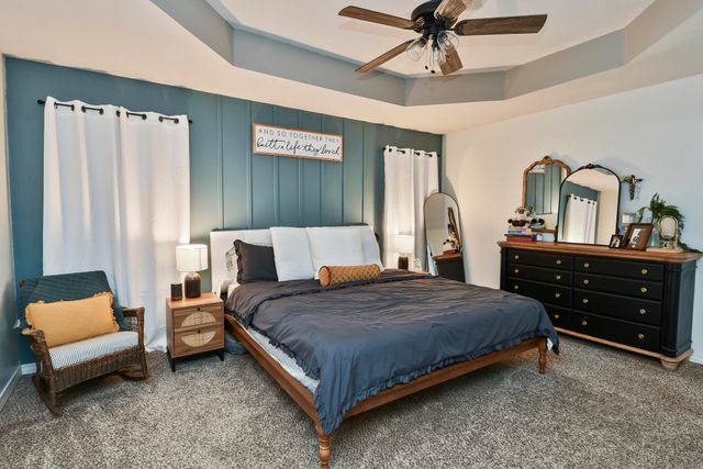 714 Lake Avenue, Clever, MO 65631