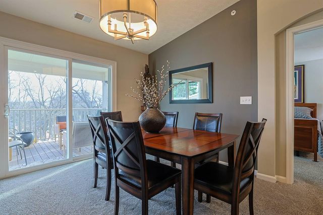 1194 Lemon Tree Lane, Fort Wright, KY 41011