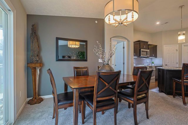 1194 Lemon Tree Lane, Fort Wright, KY 41011