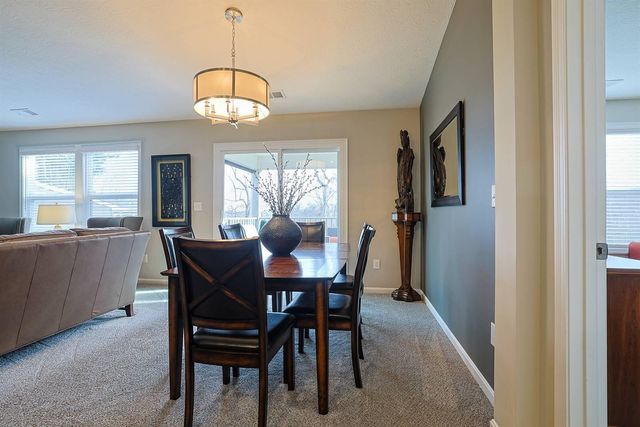 1194 Lemon Tree Lane, Fort Wright, KY 41011