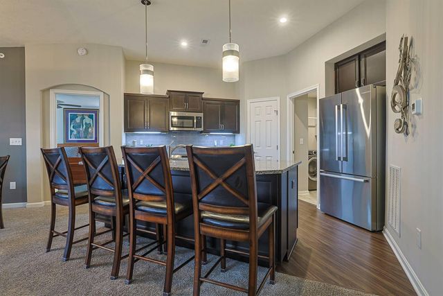 1194 Lemon Tree Lane, Fort Wright, KY 41011