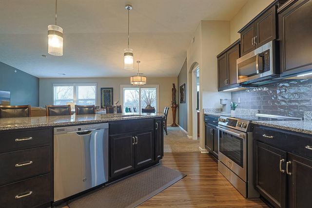 1194 Lemon Tree Lane, Fort Wright, KY 41011