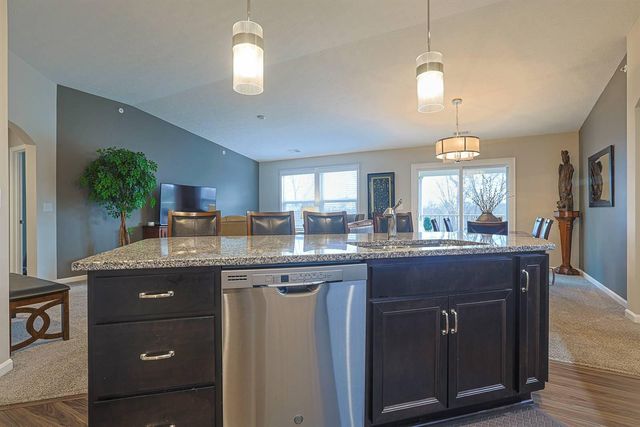 1194 Lemon Tree Lane, Fort Wright, KY 41011