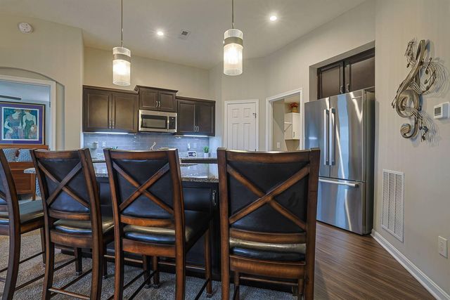 1194 Lemon Tree Lane, Fort Wright, KY 41011