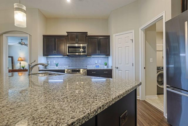 1194 Lemon Tree Lane, Fort Wright, KY 41011