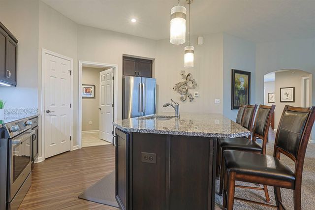 1194 Lemon Tree Lane, Fort Wright, KY 41011