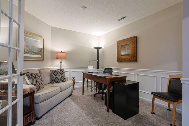 1194 Lemon Tree Lane, Fort Wright, KY 41011