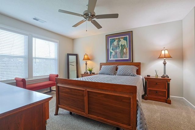 1194 Lemon Tree Lane, Fort Wright, KY 41011