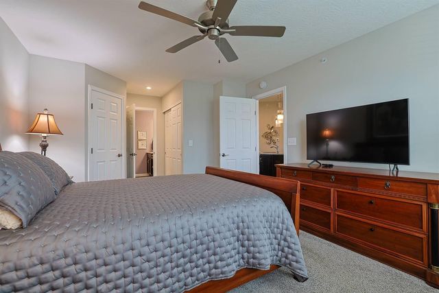 1194 Lemon Tree Lane, Fort Wright, KY 41011