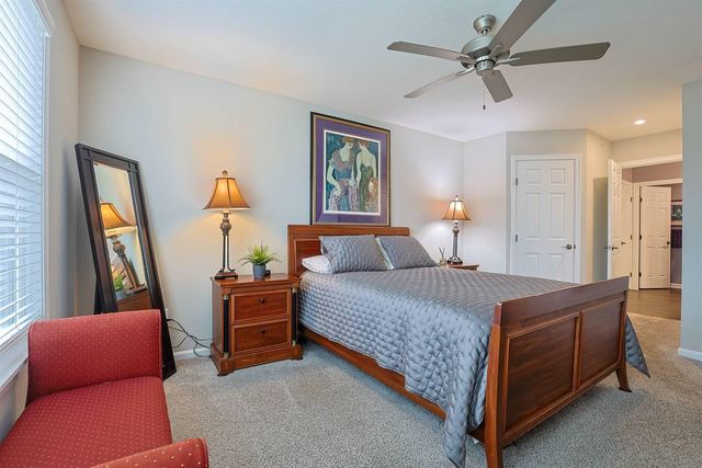 1194 Lemon Tree Lane, Fort Wright, KY 41011