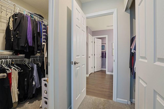 1194 Lemon Tree Lane, Fort Wright, KY 41011