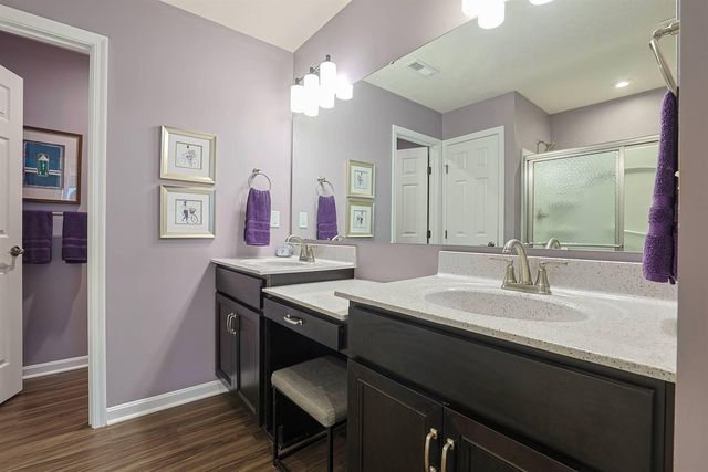 1194 Lemon Tree Lane, Fort Wright, KY 41011