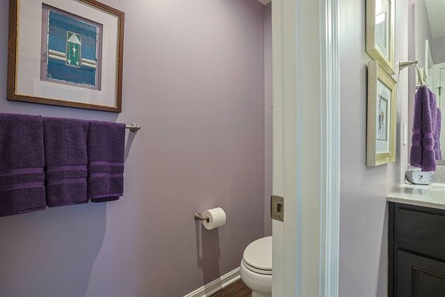 1194 Lemon Tree Lane, Fort Wright, KY 41011