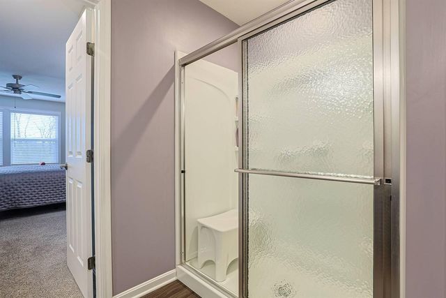 1194 Lemon Tree Lane, Fort Wright, KY 41011