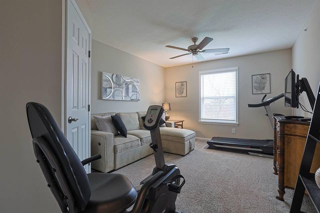 1194 Lemon Tree Lane, Fort Wright, KY 41011