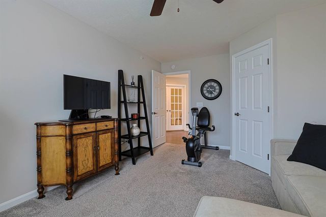 1194 Lemon Tree Lane, Fort Wright, KY 41011