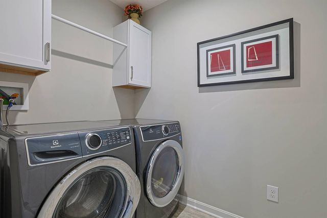 1194 Lemon Tree Lane, Fort Wright, KY 41011