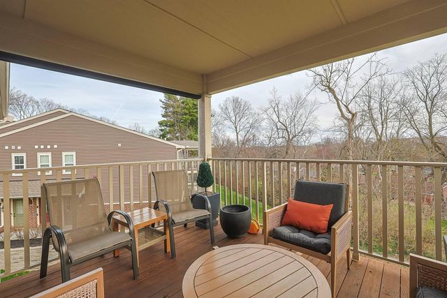 1194 Lemon Tree Lane, Fort Wright, KY 41011