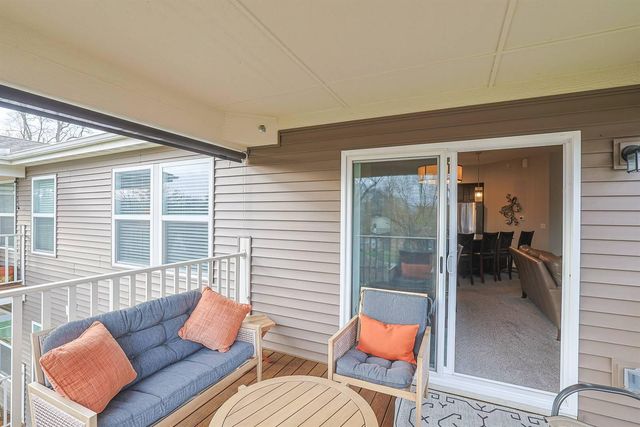 1194 Lemon Tree Lane, Fort Wright, KY 41011