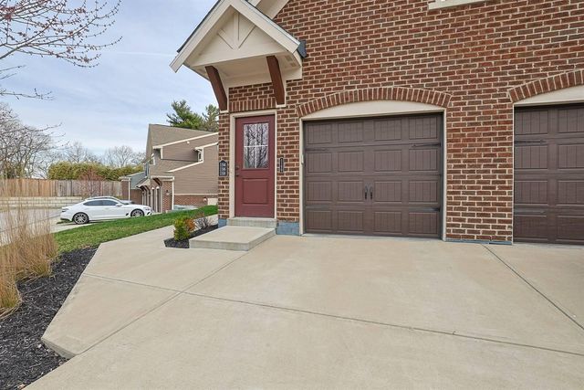 1194 Lemon Tree Lane, Fort Wright, KY 41011