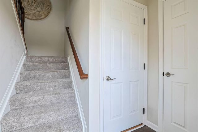 1194 Lemon Tree Lane, Fort Wright, KY 41011