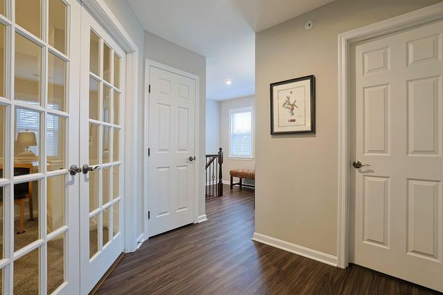 1194 Lemon Tree Lane, Fort Wright, KY 41011