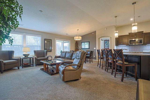 1194 Lemon Tree Lane, Fort Wright, KY 41011