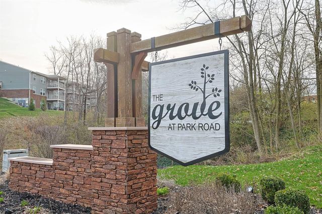 1194 Lemon Tree Lane, Fort Wright, KY 41011