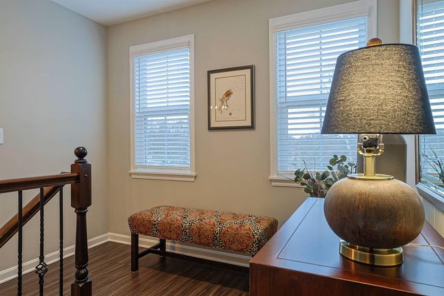 1194 Lemon Tree Lane, Fort Wright, KY 41011