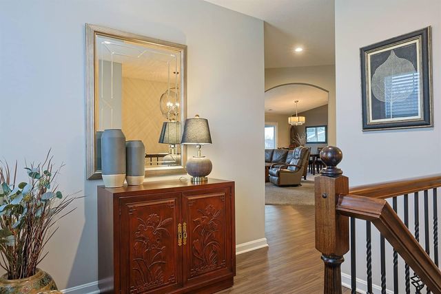 1194 Lemon Tree Lane, Fort Wright, KY 41011