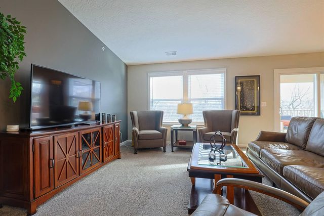 1194 Lemon Tree Lane, Fort Wright, KY 41011