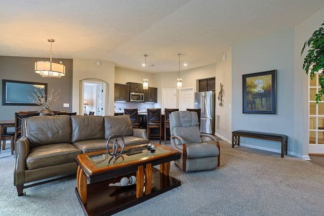 1194 Lemon Tree Lane, Fort Wright, KY 41011