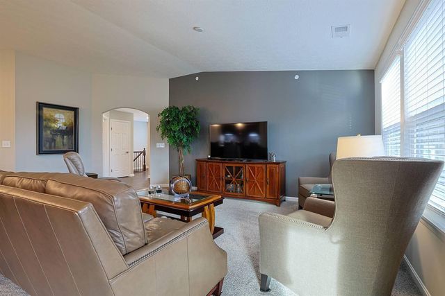 1194 Lemon Tree Lane, Fort Wright, KY 41011