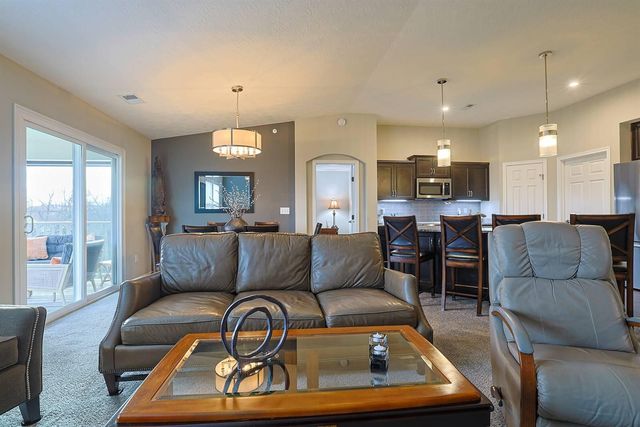 1194 Lemon Tree Lane, Fort Wright, KY 41011