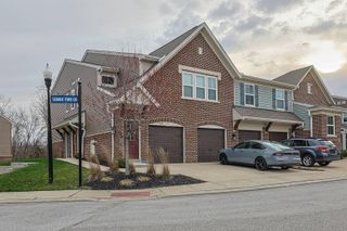 1194 Lemon Tree Lane, Fort Wright, KY 41011