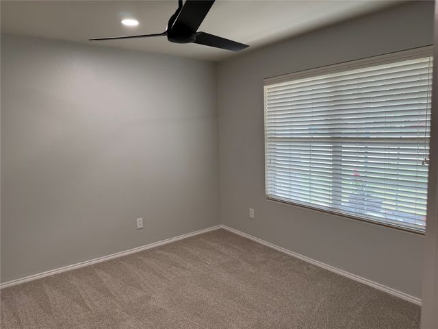 225 Blue Roan Drive, Waxahachie, TX 75165