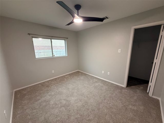 225 Blue Roan Drive, Waxahachie, TX 75165