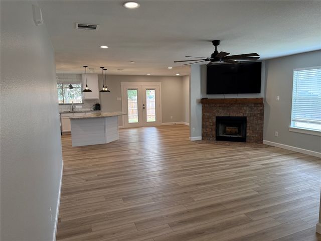 225 Blue Roan Drive, Waxahachie, TX 75165